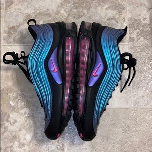 Nike Air Max 97
